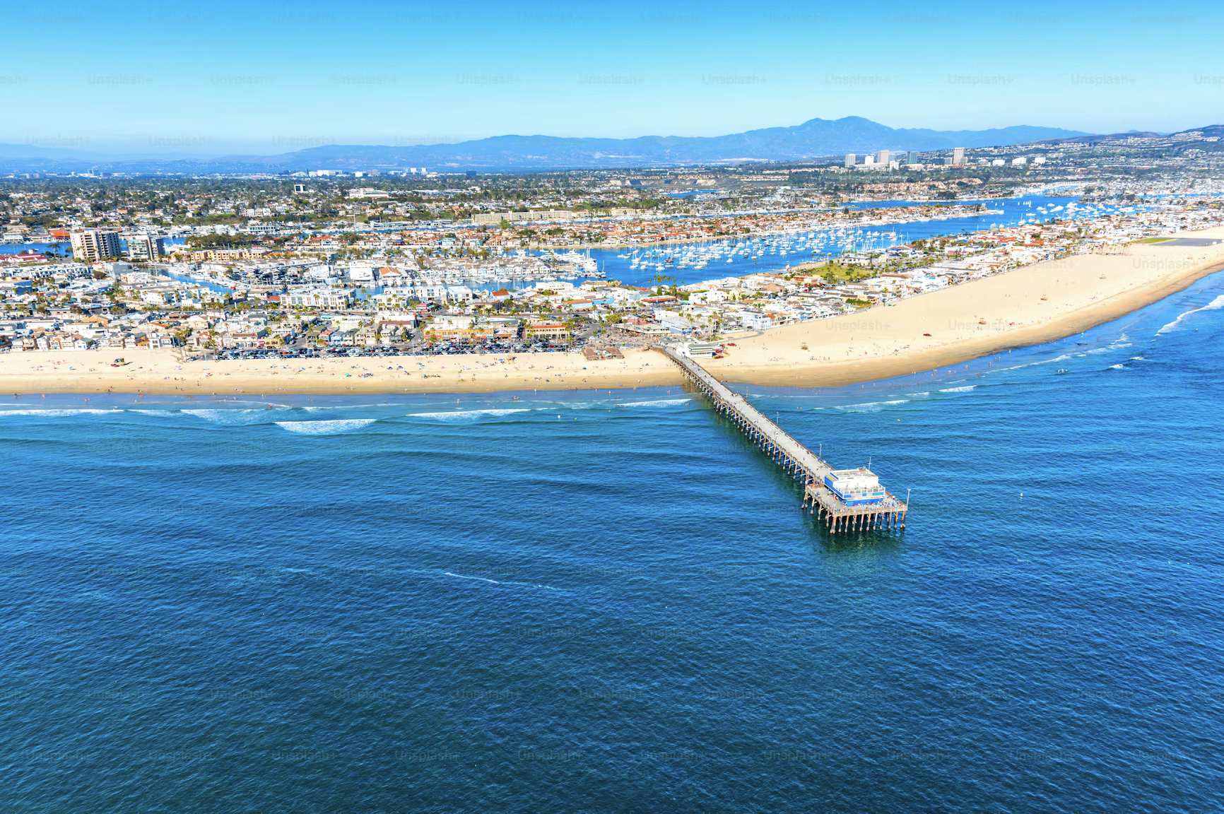 Screenshot 2026-04-06 at 10.09.22 AM.png