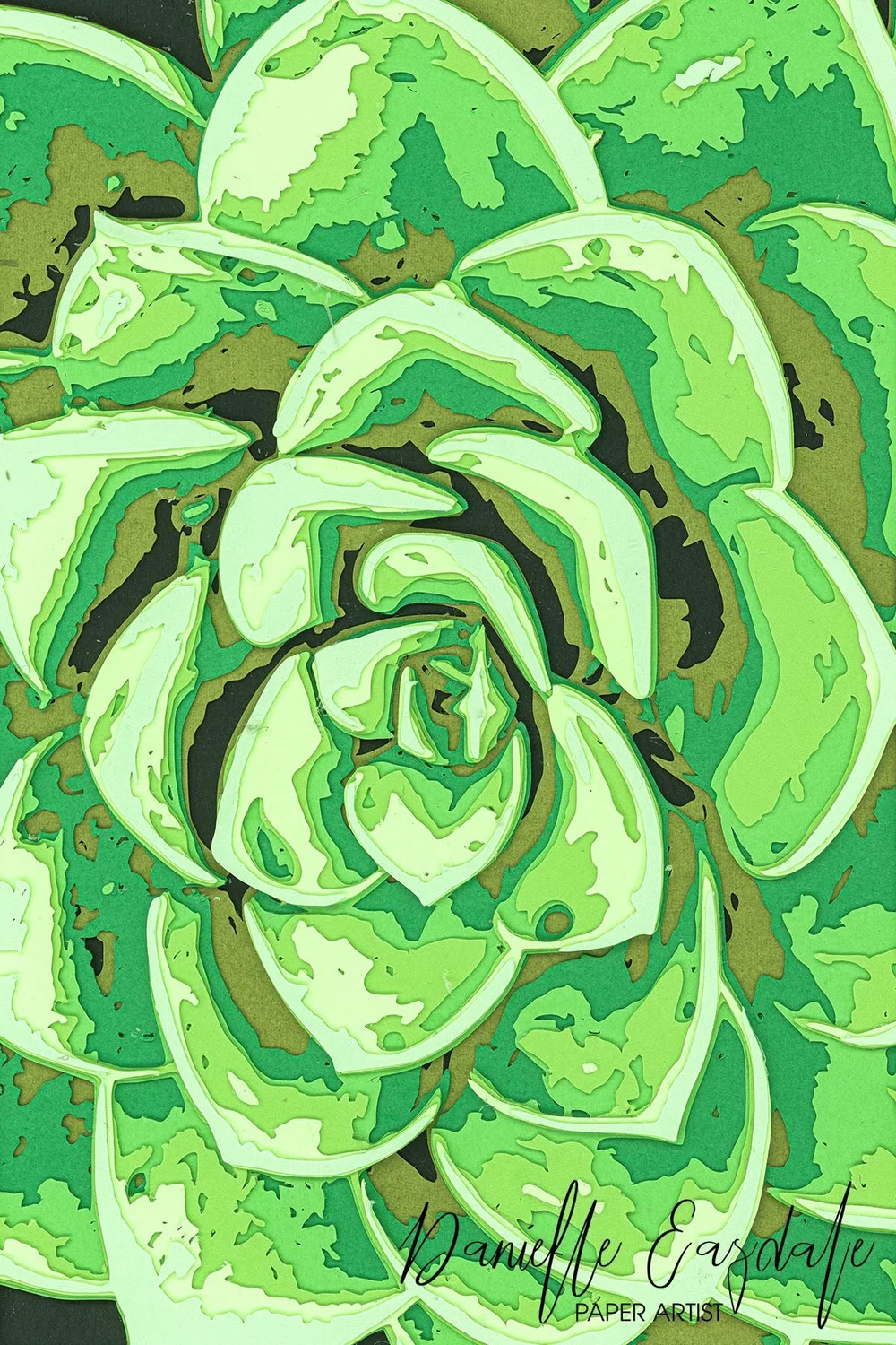 rose bush seeds Zampa Dust Rose Bush 20 Seeds for Planting  Sejahtera Seeds and Bulbs