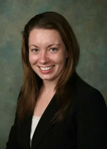 Johanna Moore, MD, MS, FACEP