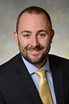 Jon Cole, MD
