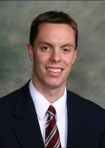 Matthew Prekker, MD, MPH