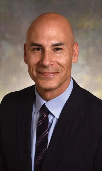 Wyatt-Thomas.jpg