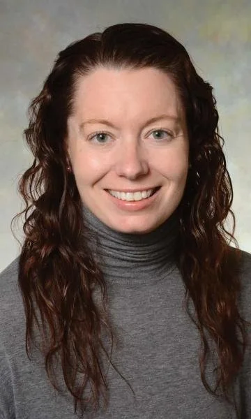 Moore-Johanna.jpg