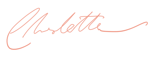 charlotte_sig.png