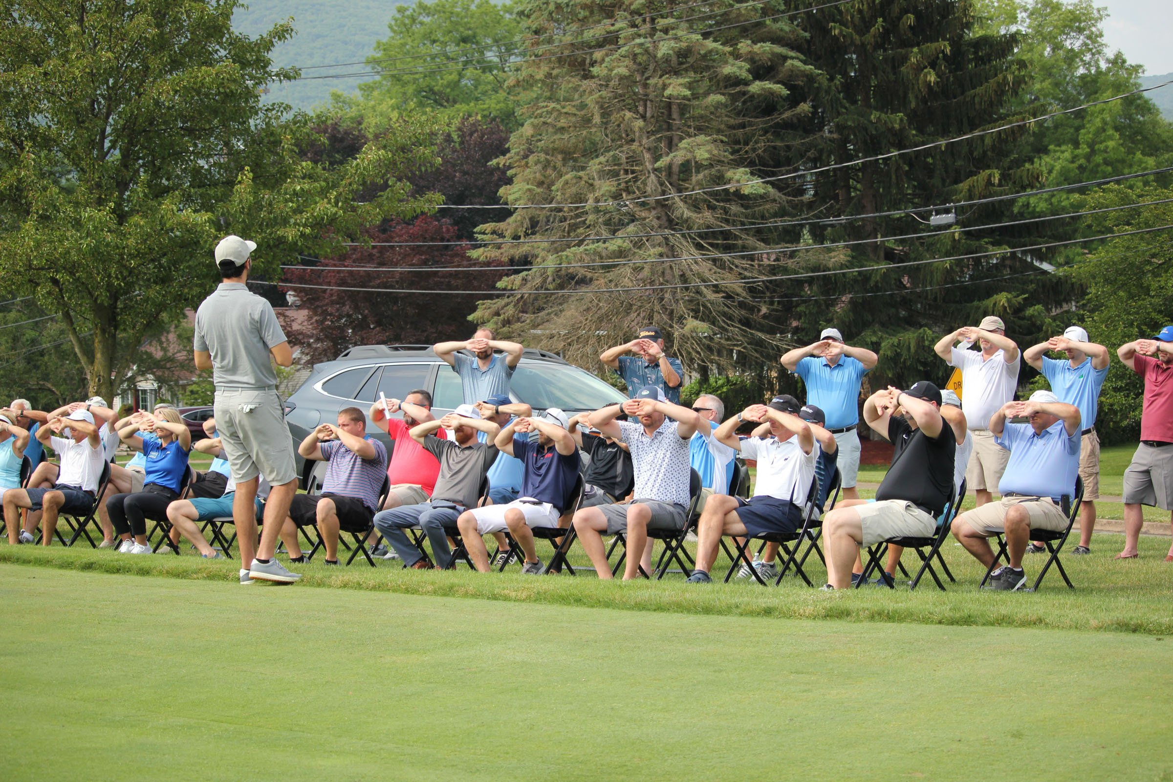 IMG_4203_Penn College Golf Class 2021.jpg