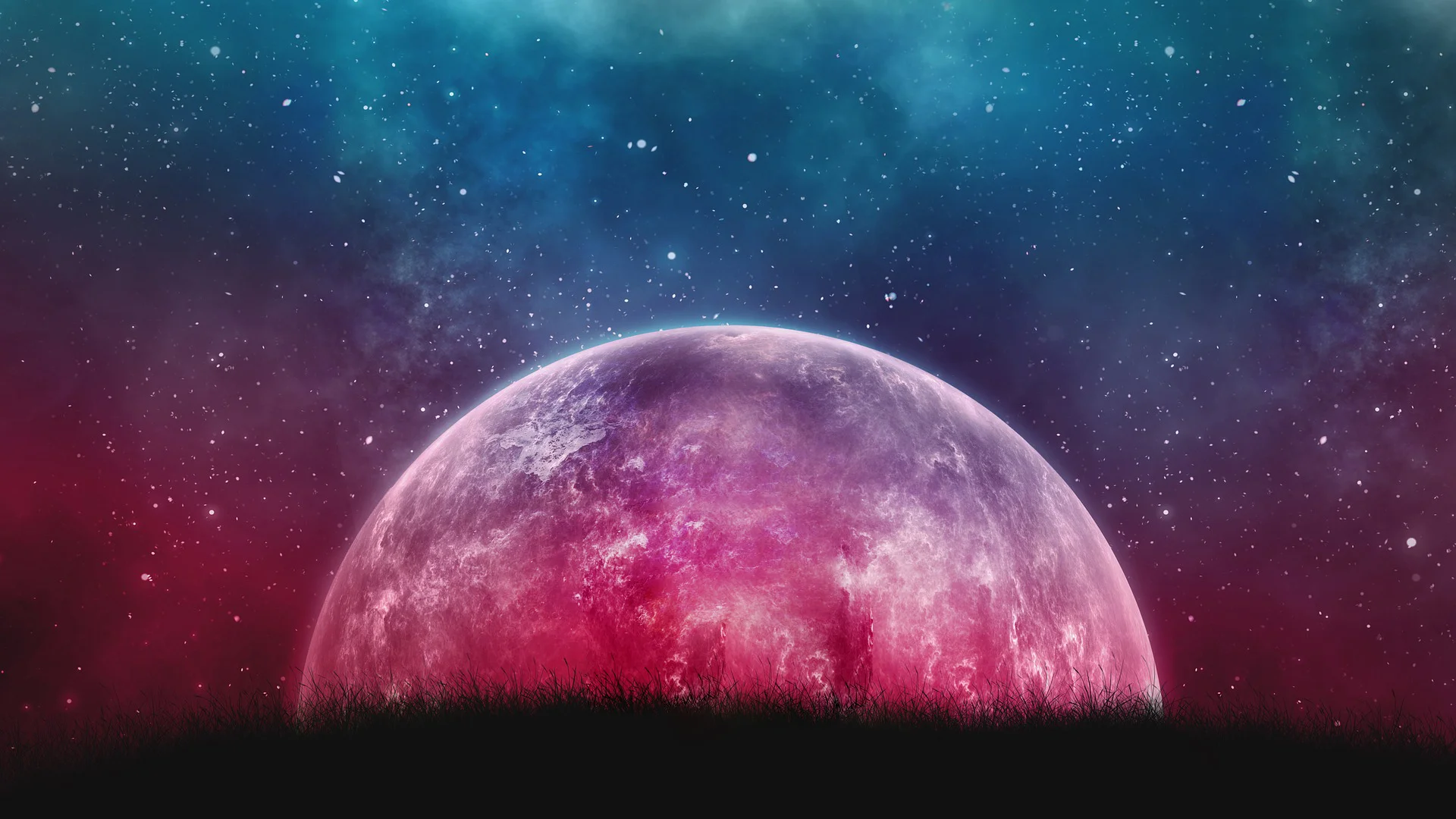 space-1721679_1920.jpg
