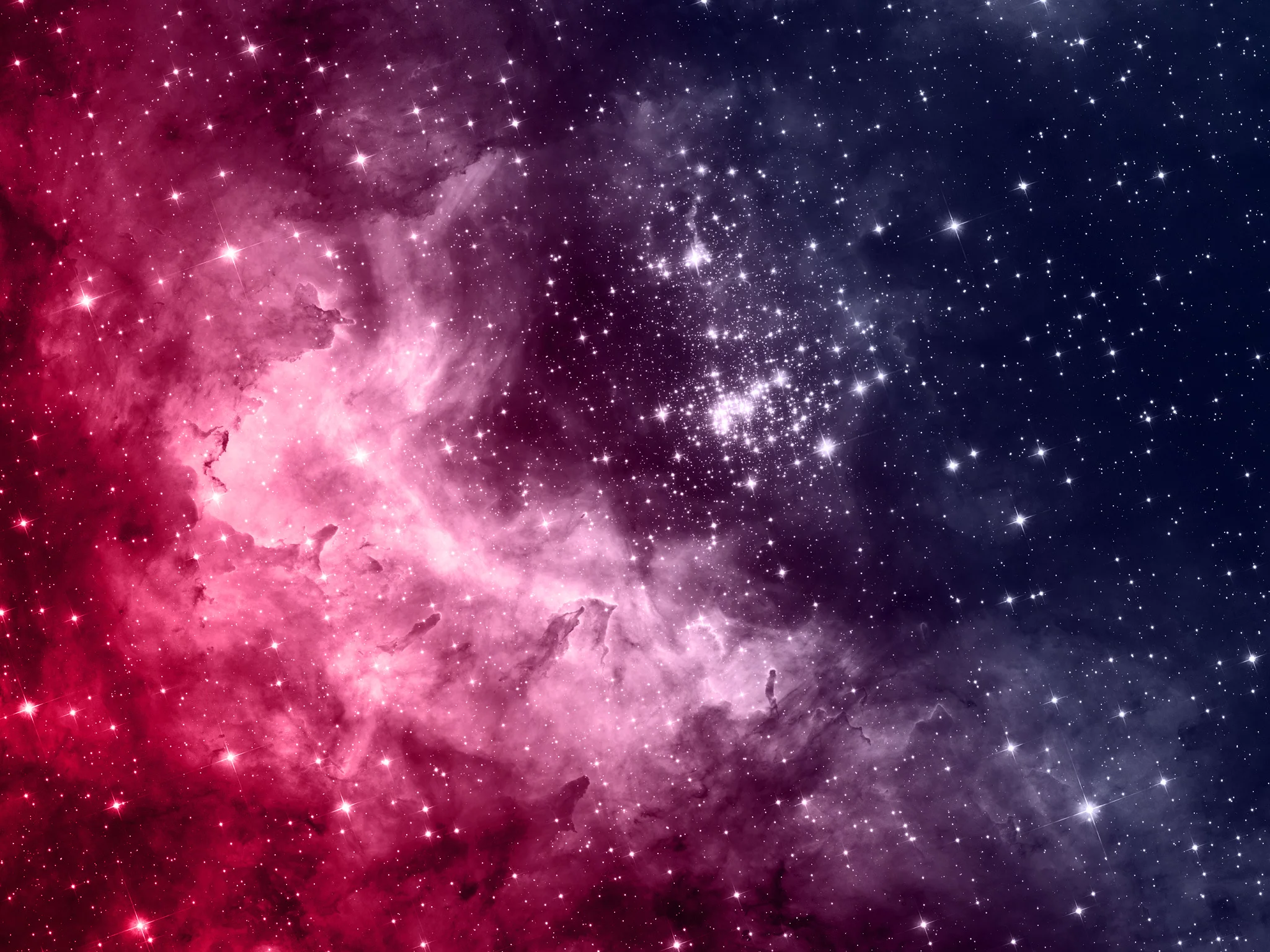 star-milky-way-cosmos-atmosphere-young-space-698415-pxhere.com.jpg