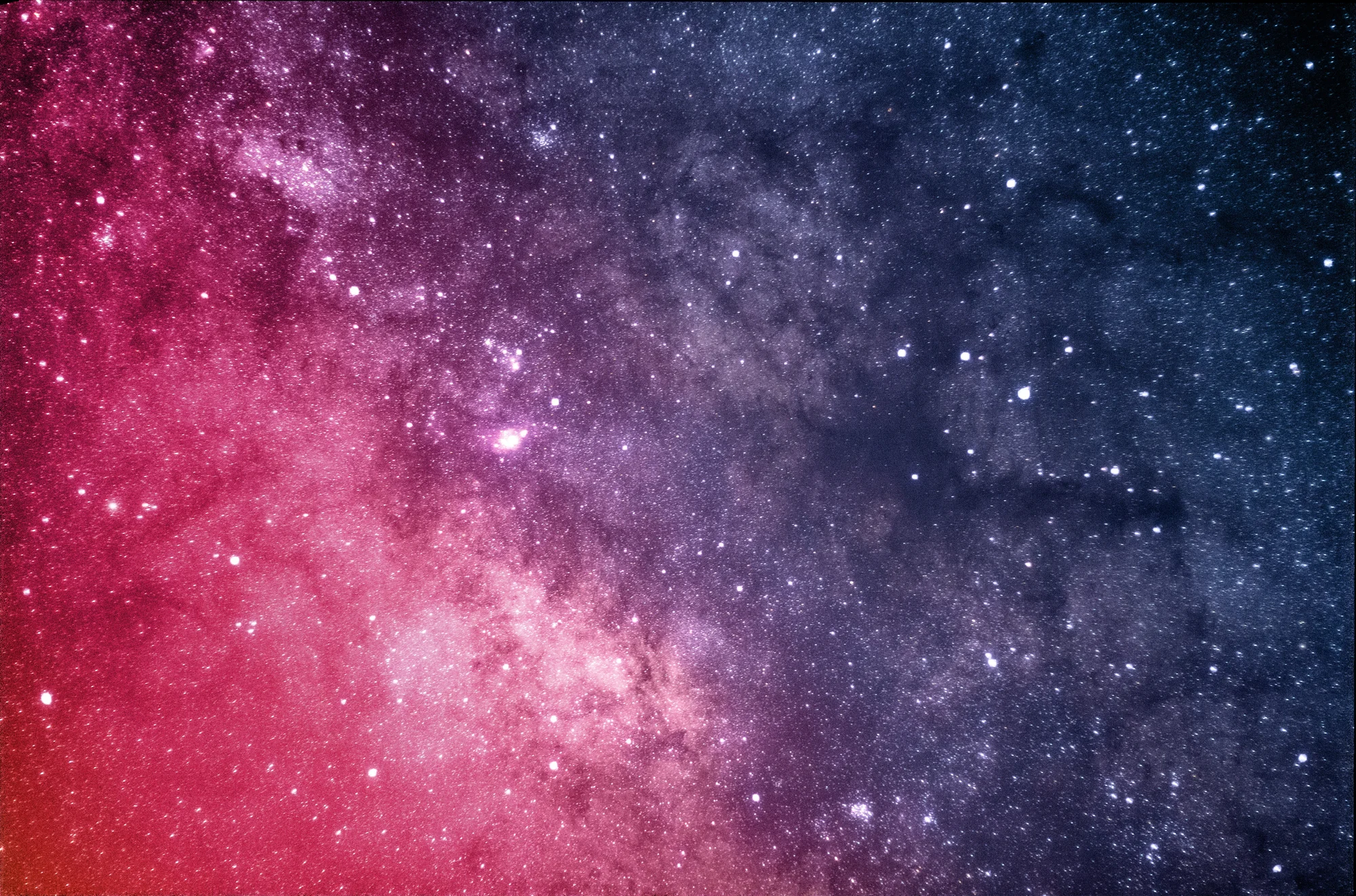 sky-star-milky-way-atmosphere-galaxy-nebula-137494-pxhere.com.jpg