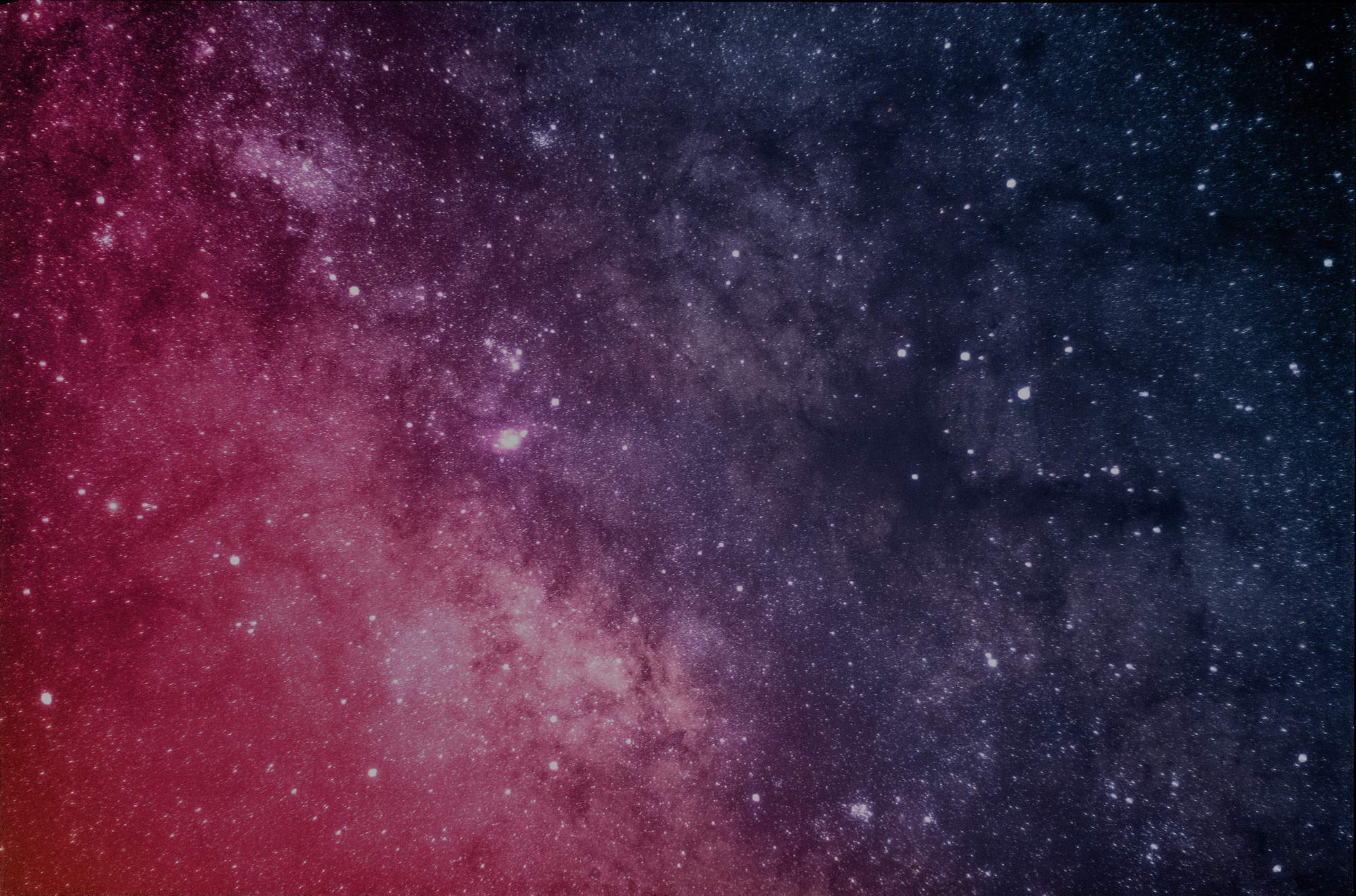 sky-star-milky-way-atmosphere-galaxy-nebula-137494-pxhere.com-darker.jpg