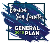 San Jacinto General Plan Update