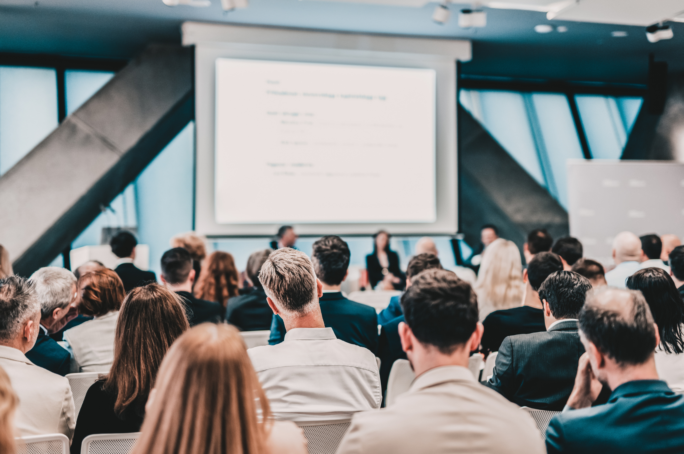 seminar audience 2.png