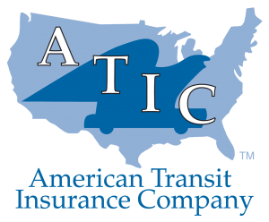 american-transit-insurance.png