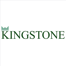 kingstone-insurance.png
