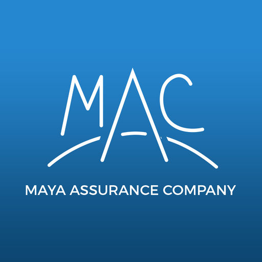 maya-assurance-company.jpg