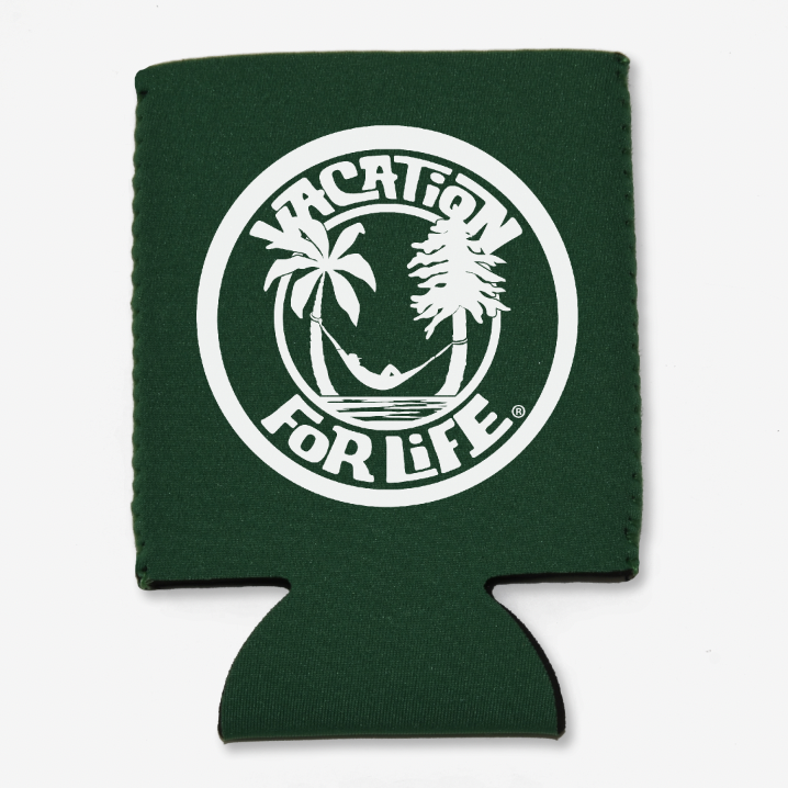 Screen Shot 2021-03-04 at 11.29.48 AM.png