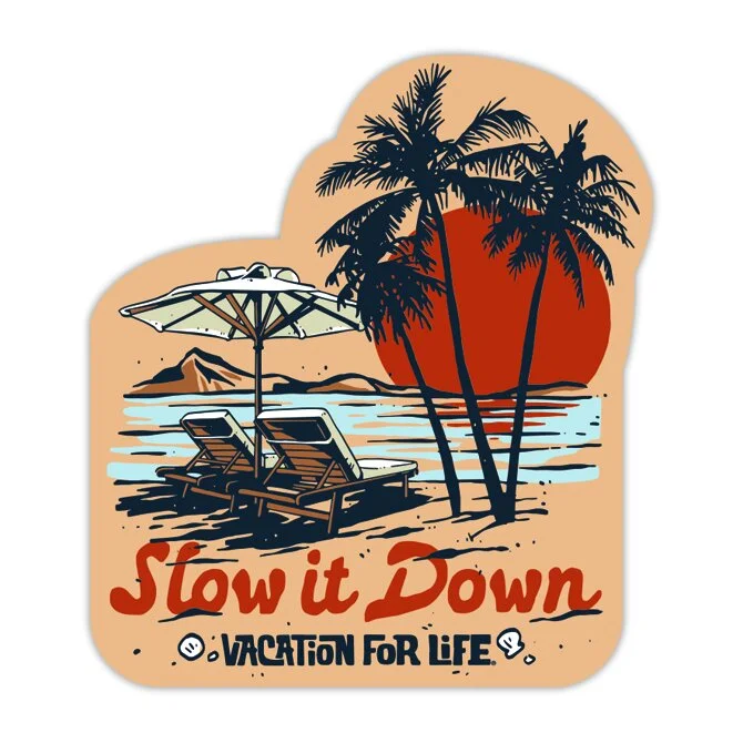 slowitdownsticker.jpg