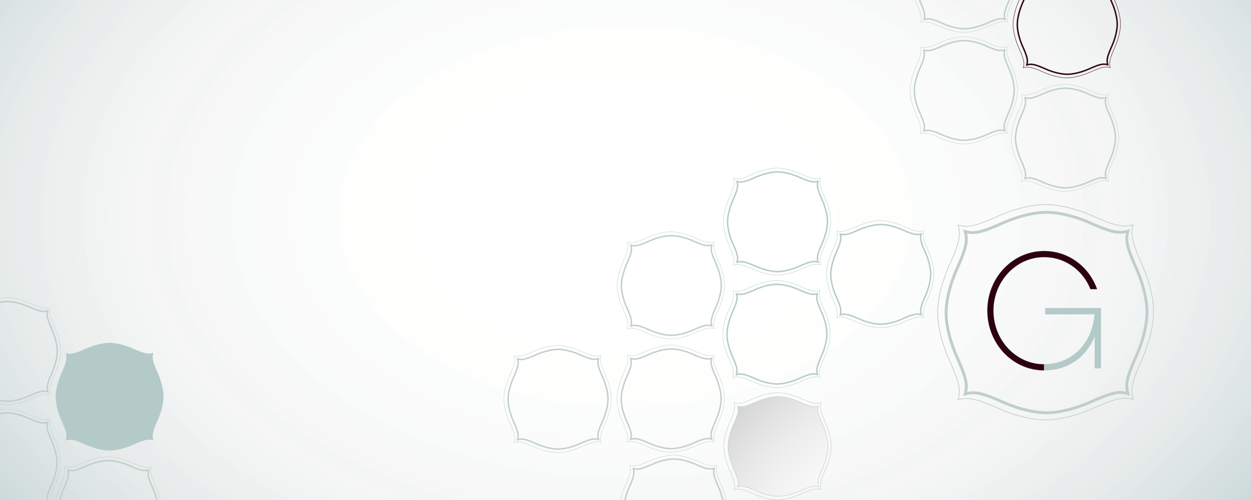 Services-01.png