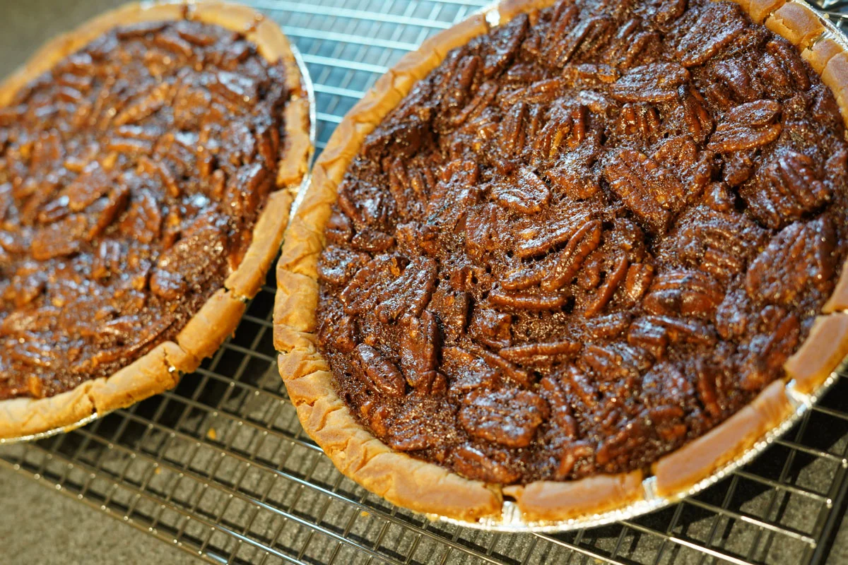 ChocolatePecanPie1.jpg