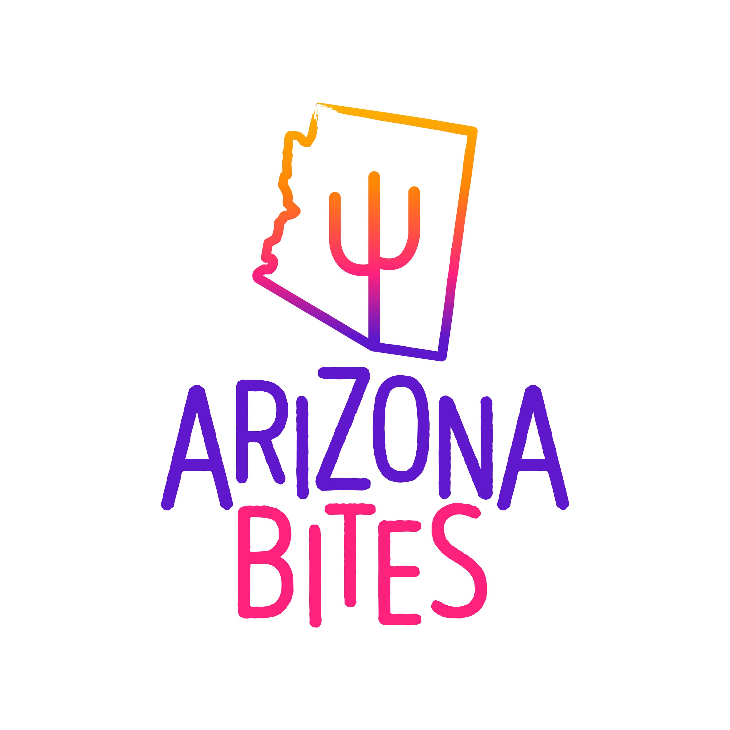 Arizona Bites