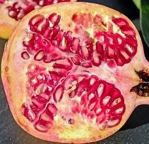 PCOS: Is it just about the ovaries?