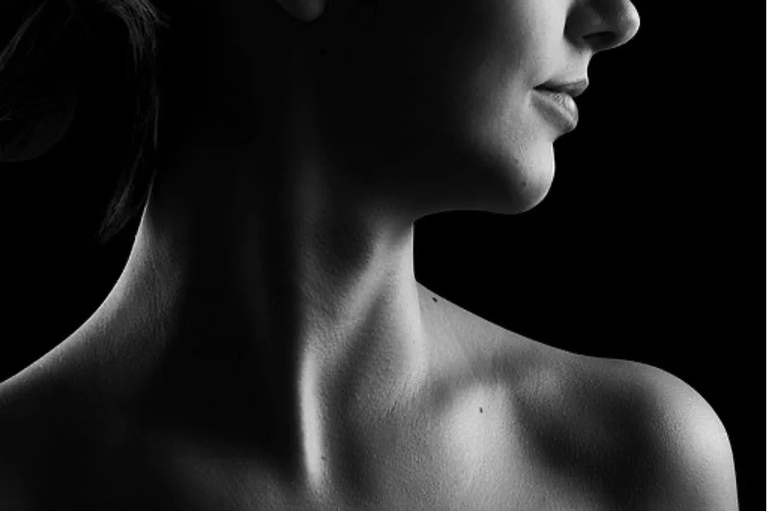 Hypothyroidism: the bigger picture