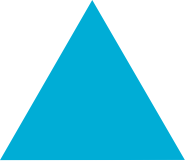 triangle.png