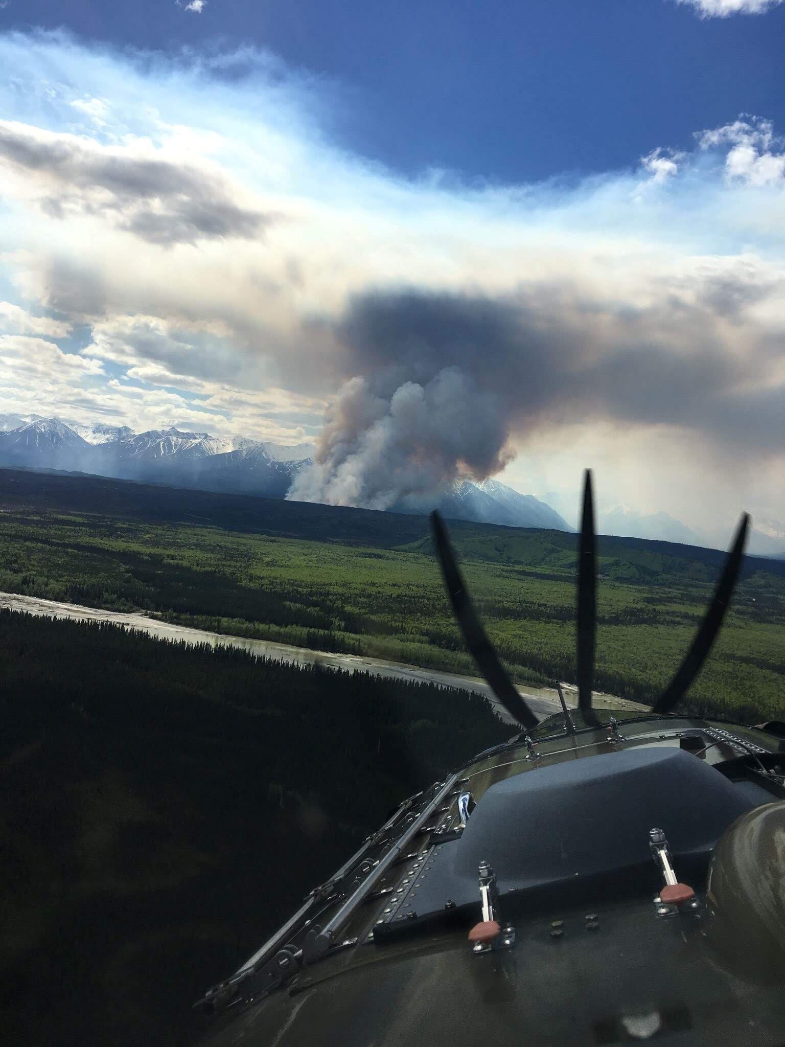 Alaska Fire 1.jpg