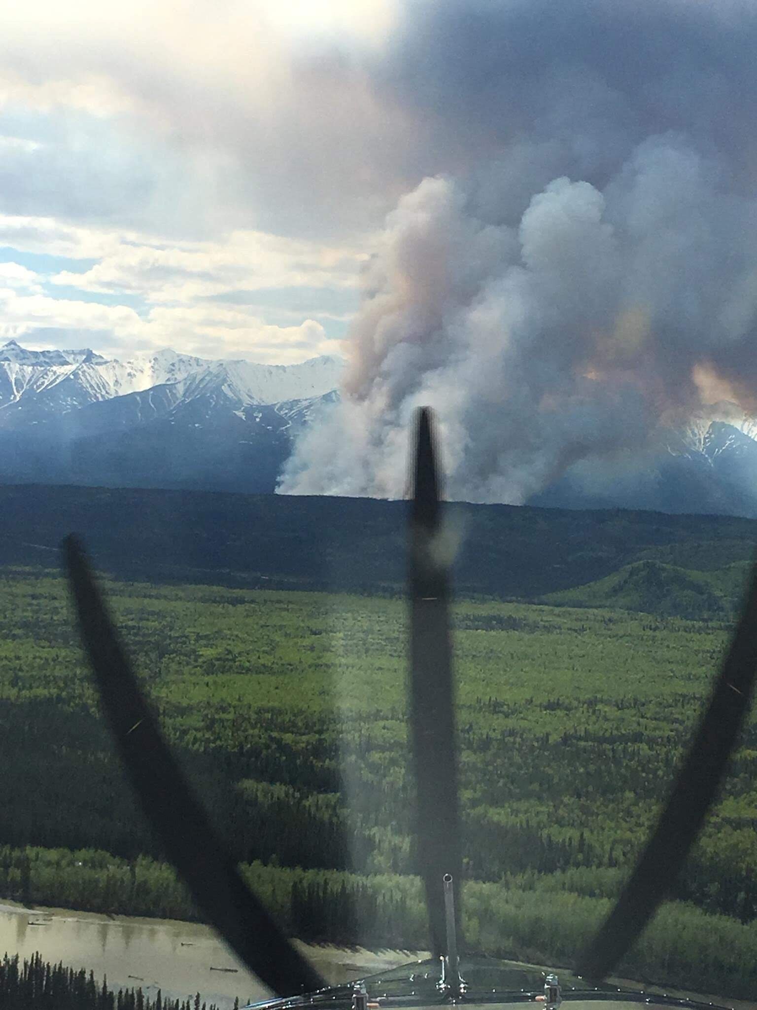 Alaska Fire 2.jpg