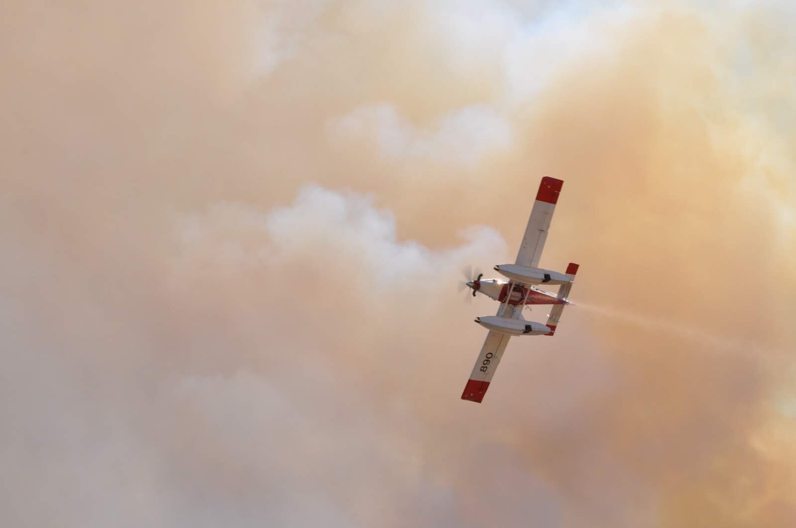 FB-202 Flying through the hazy sky.jpg