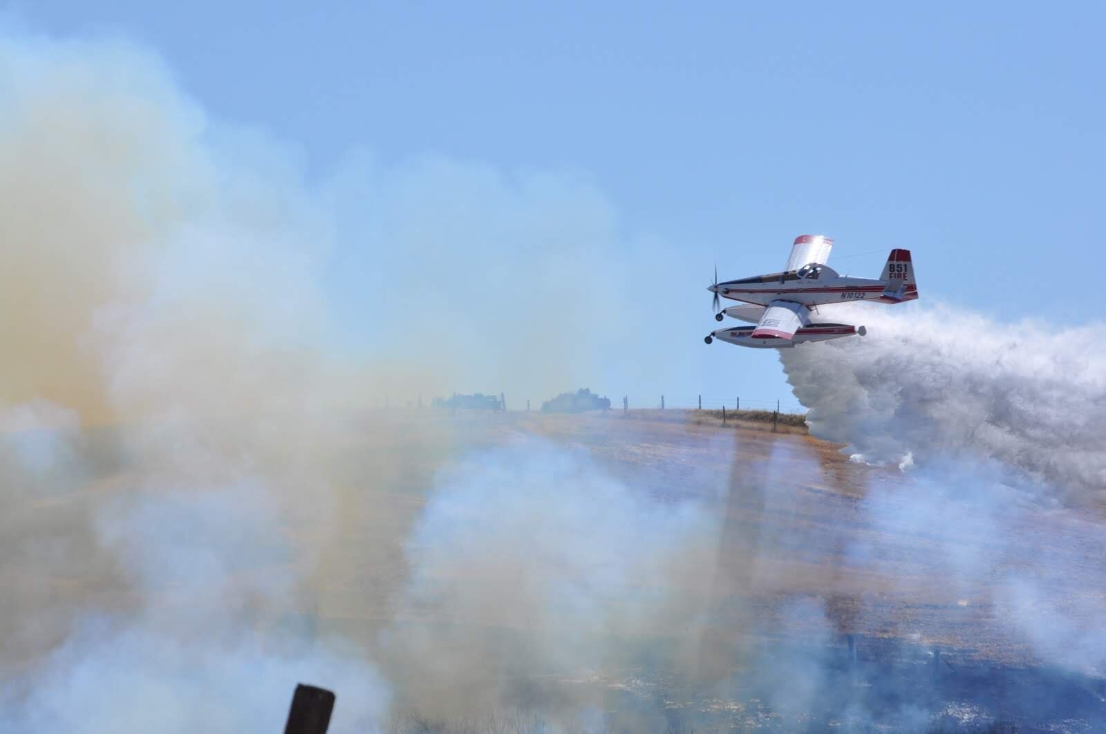 FB-205 making a drop.jpg