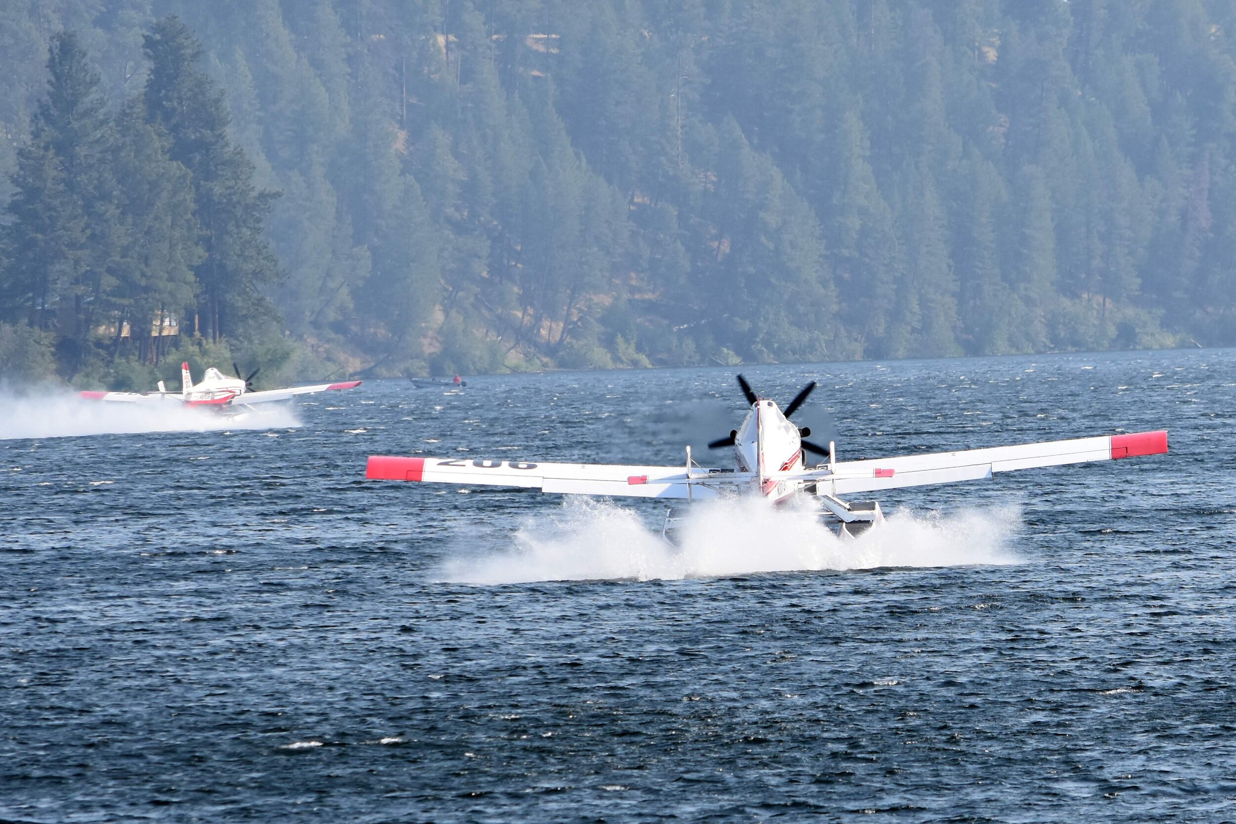 fire planes getting water.jpg