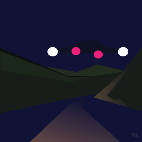 alianX-[Recovered].png
