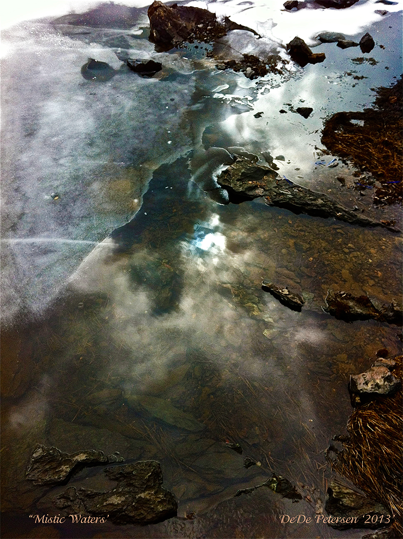 1mystic waters copy.png