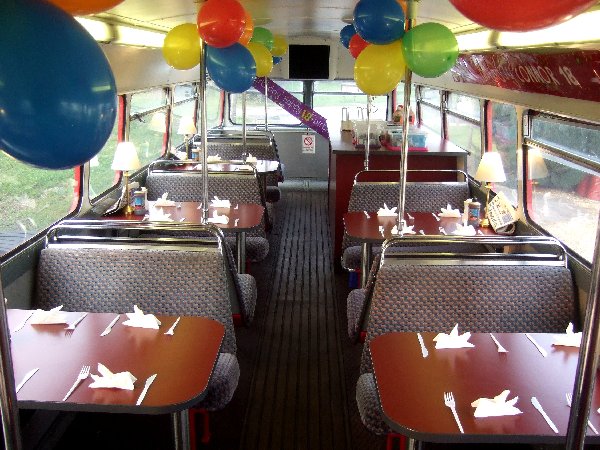 Top Deck - Dressed for Party_600p.jpg