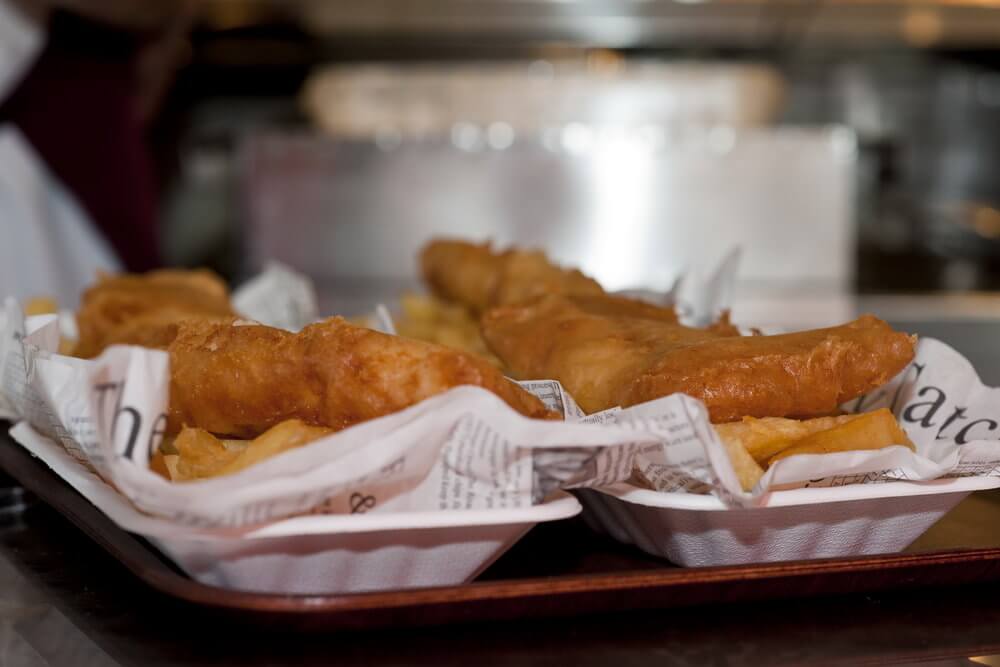 fish_and_chips-min.jpg