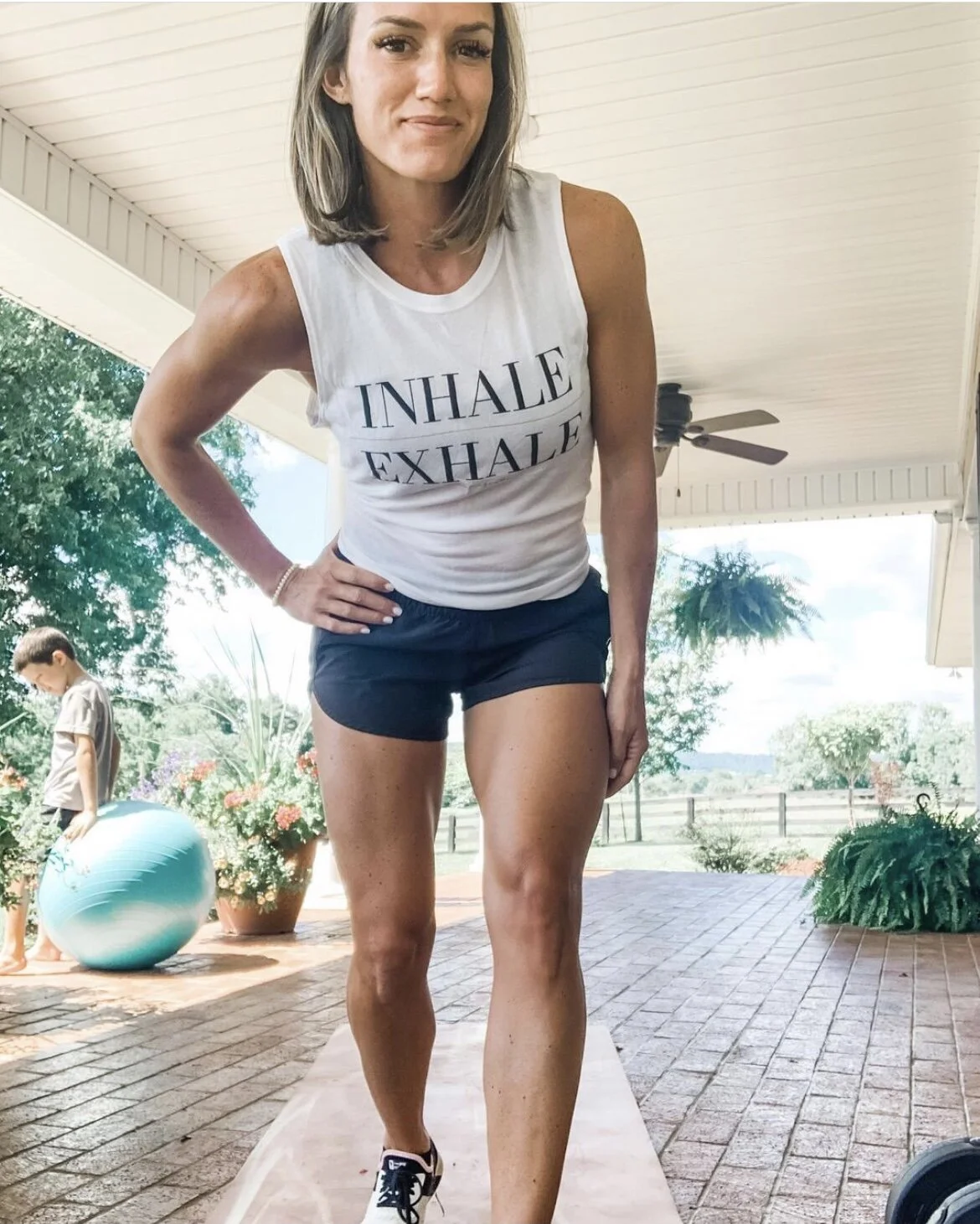 Habit Tracker — Loren Mattingly Top FASTer Way to Fat Loss Coach