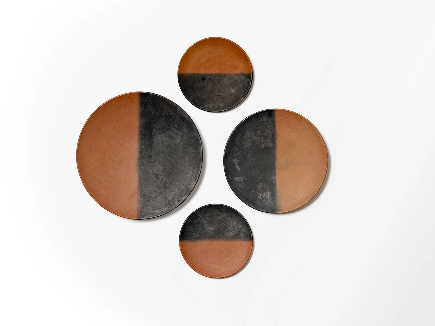 open fires-plates-set 1 v2_1500px_180dpi.jpg