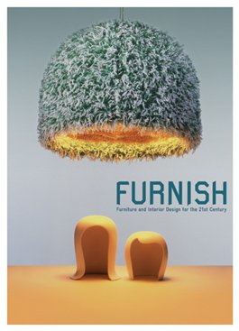 press_furnish_cover.jpg