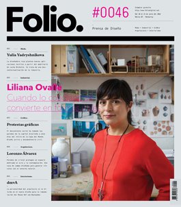 Press_Folio_0046_Junio2014_Portada.jpg