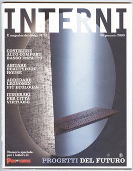press_interni-cover.jpg