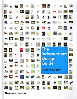 press_the-independent-design-guide.jpg
