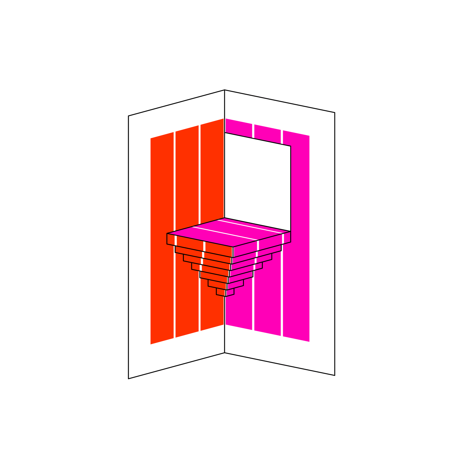 altar-in-a-corner-2021-front-animation-01-01-01.gif