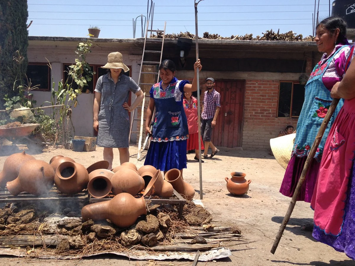 Liliana Ovalle and Colectivo.jpg