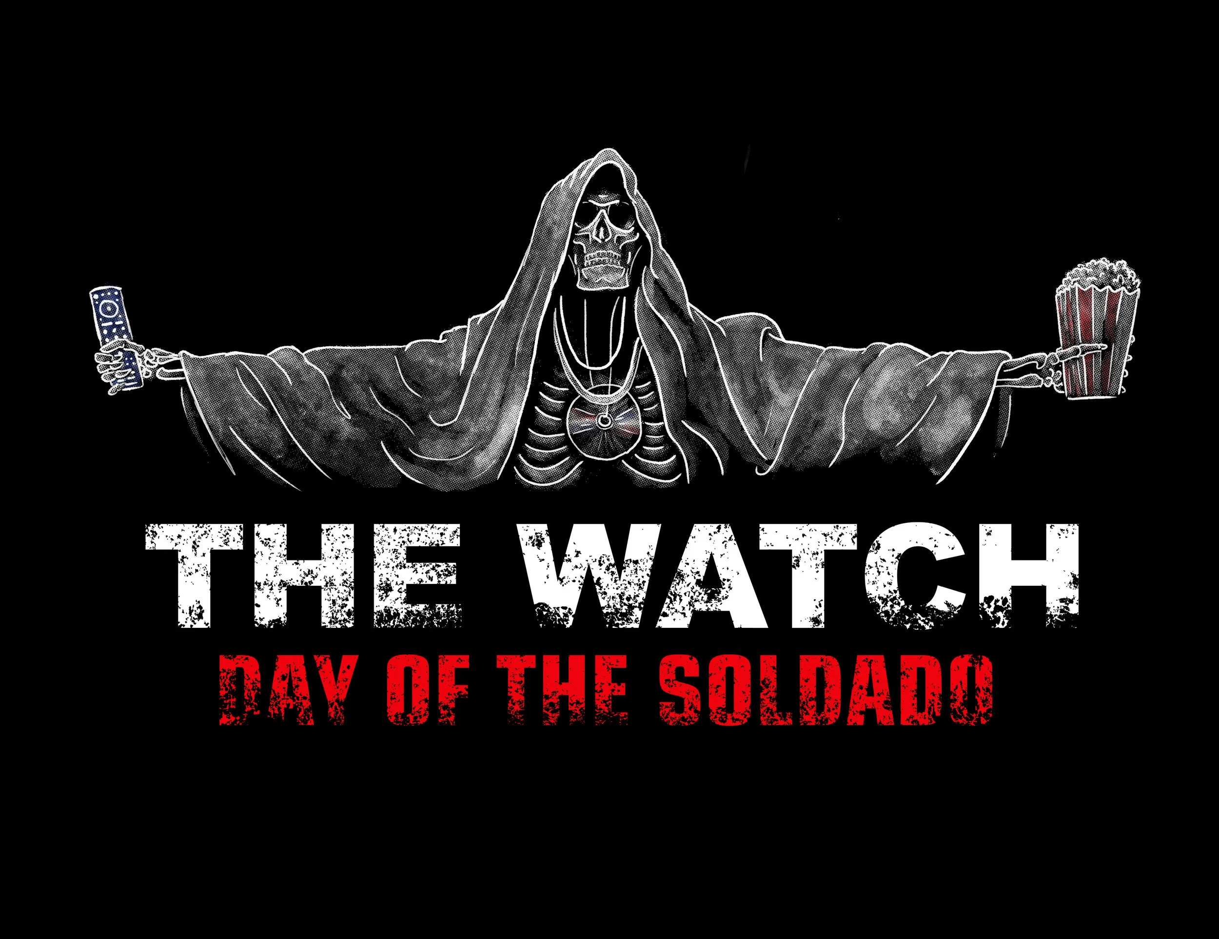 TheWatch_Soldado.jpg