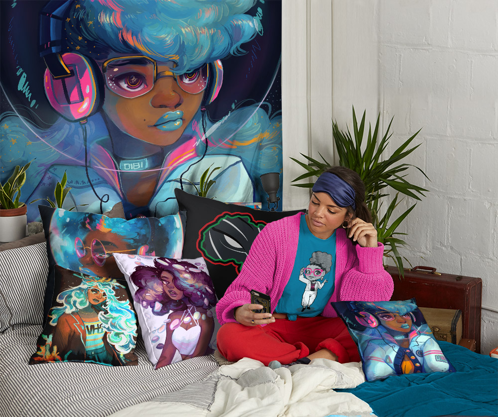 girl_pillows_bed.jpg
