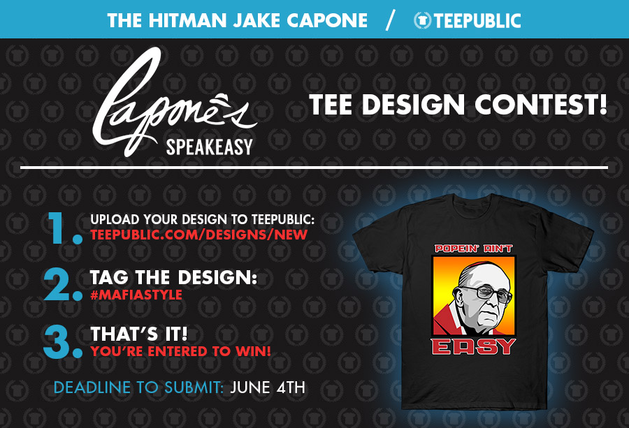 designcontest_jakecapone.jpg