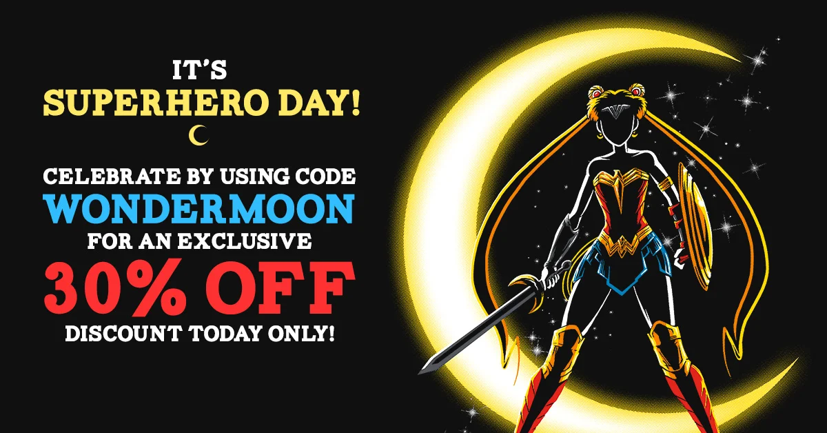 1200x628_superheroday.jpg