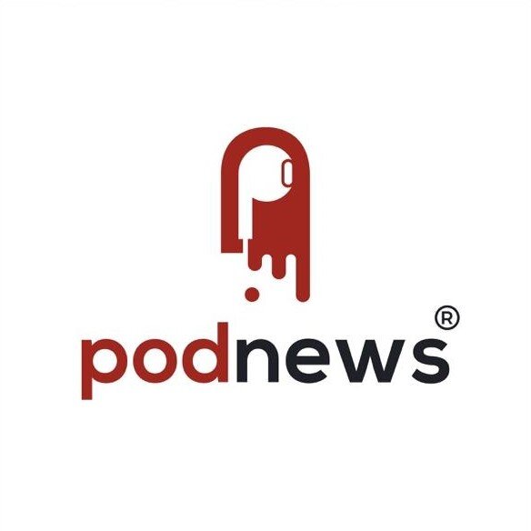 PodNews