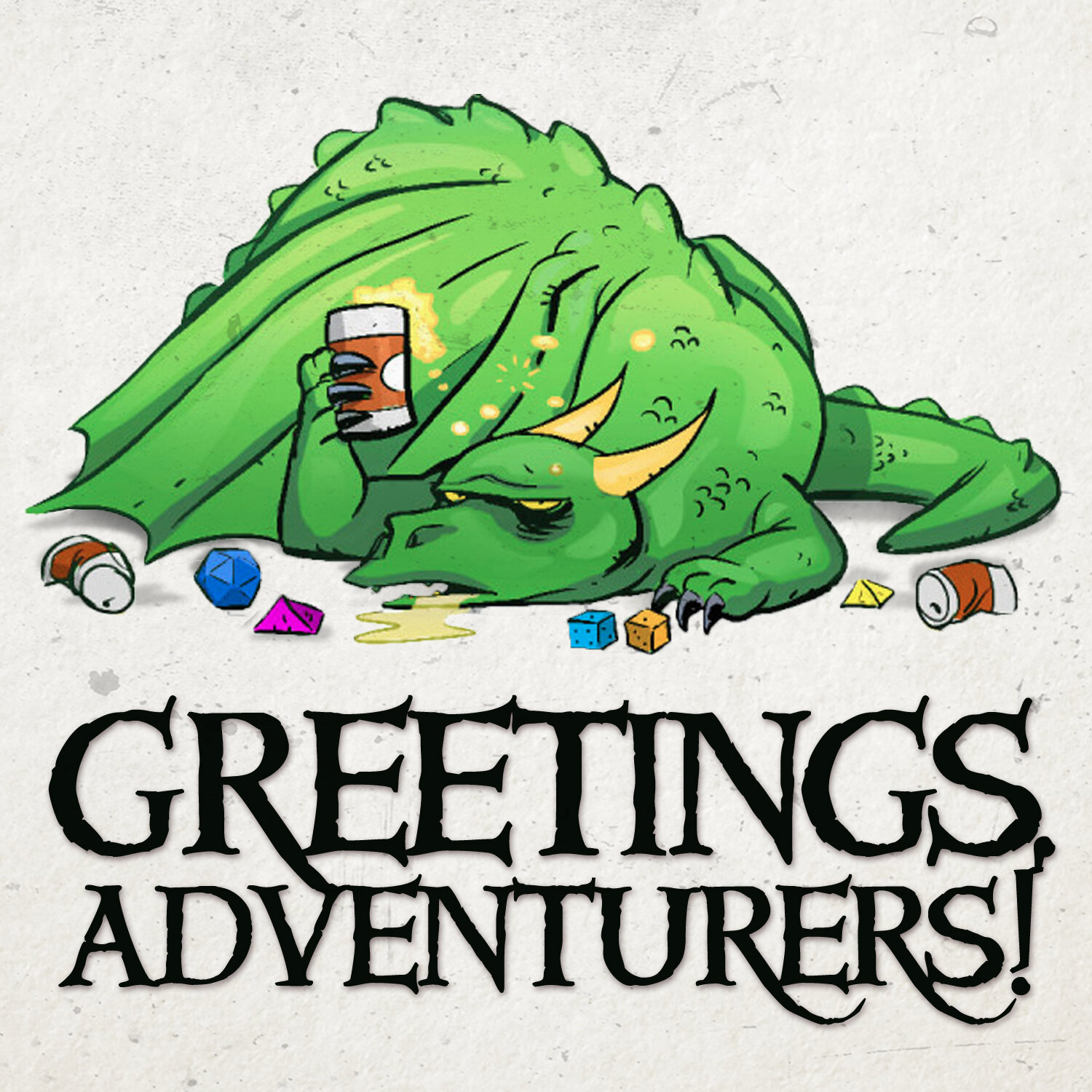 greetingsadventurers_artwork.jpg