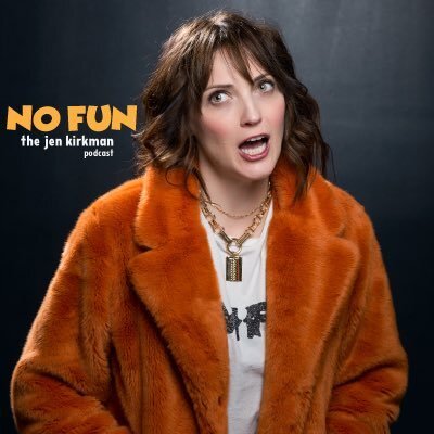 jenkirkman_logo.jpg